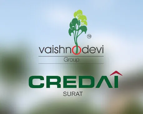 Vaishnodevi Slide
