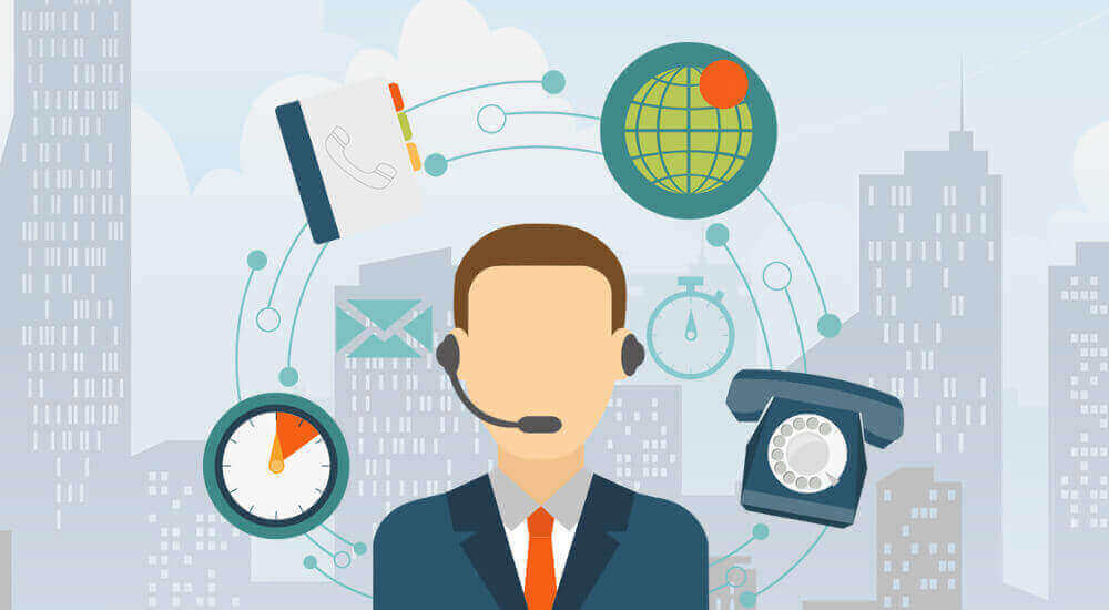 Contact Us Banner Mobile