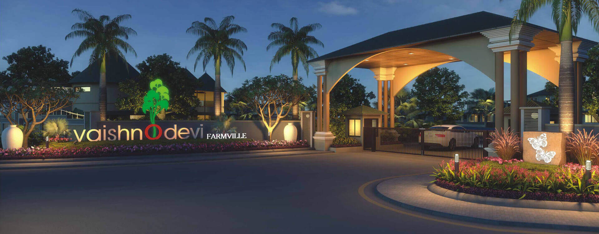 Farmvilla