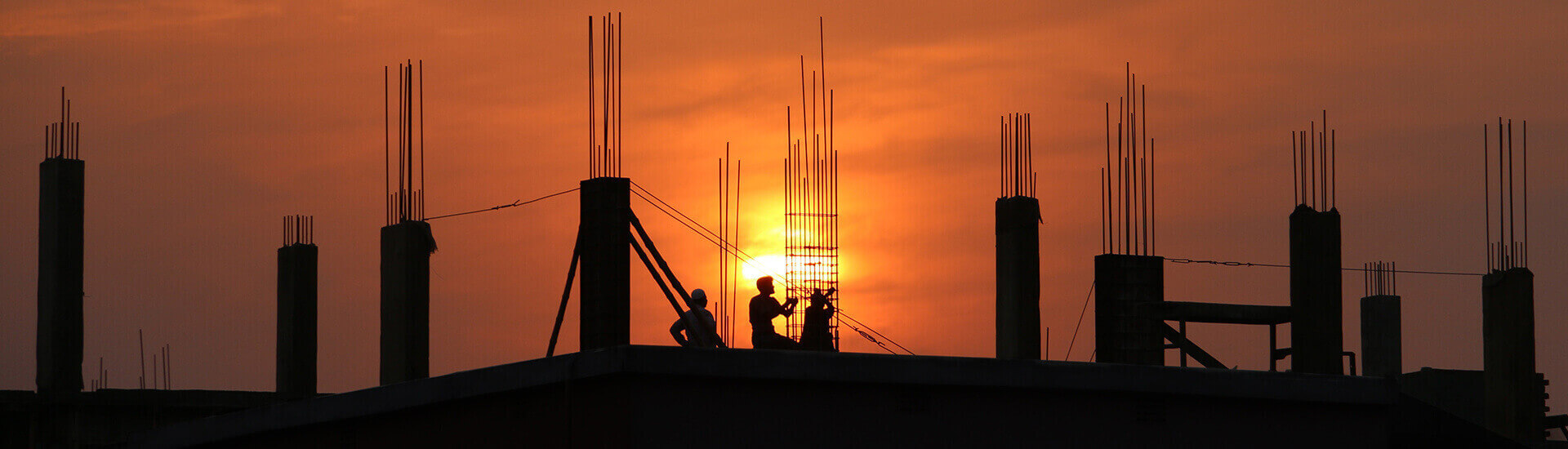 What Makes Modern Homes Timeless Banner