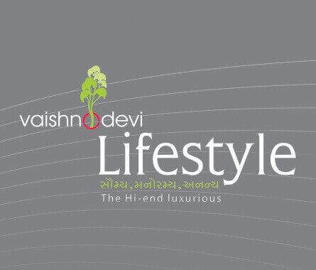 Vaishnodevi Lifestyle