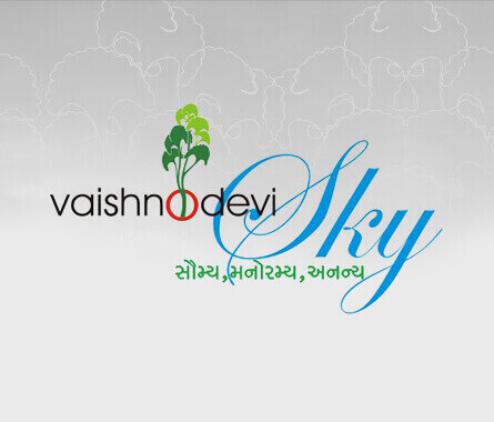 Vaishnodevi Sky