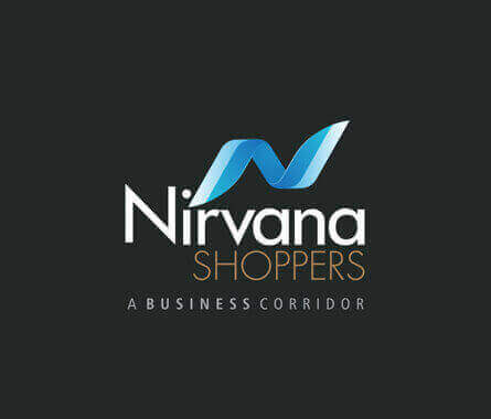 Nirvana Shoppers