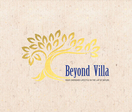 Beyond Villa