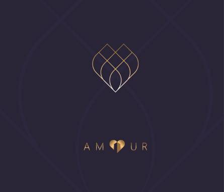 Amour