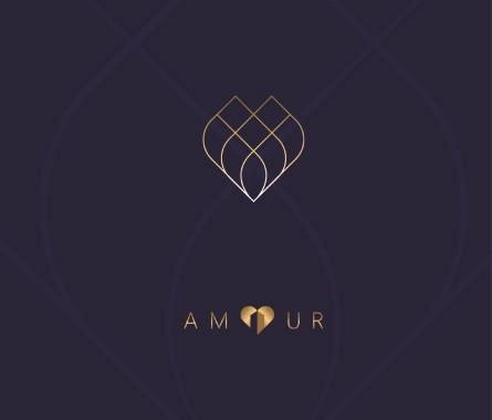 Amour