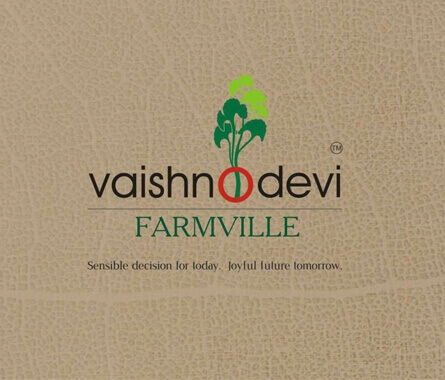 Vaishnodevi Farmville