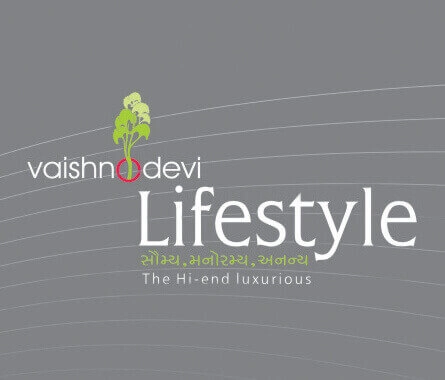 Vaishnodevi Lifestyle